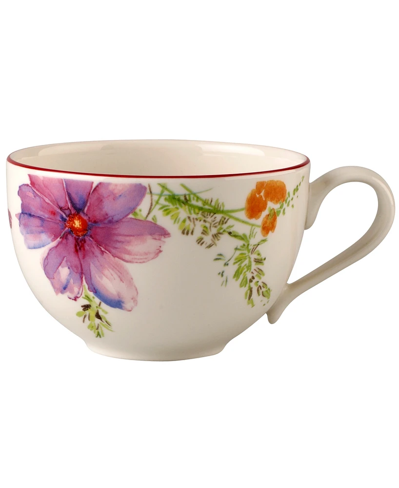 Villeroy & Boch Mariefleur Teacup