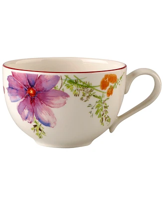 Villeroy & Boch Mariefleur Teacup