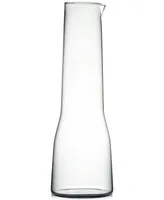 Iittala Essence Decanter