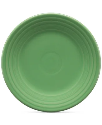 Fiesta 9" Luncheon Plate