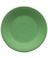 Fiesta 9" Luncheon Plate