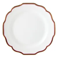 Lenox Contempo Luxe Dinner Plate