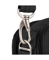 Travelon Anti-Theft Classic Travel Bag