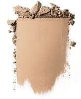 Clinique Superpowder Double Face Makeup Foundation, 0.35 oz