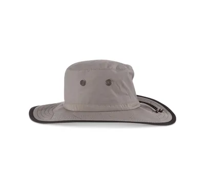 Men's Supplex Dimensional-Brim Boonie Hat