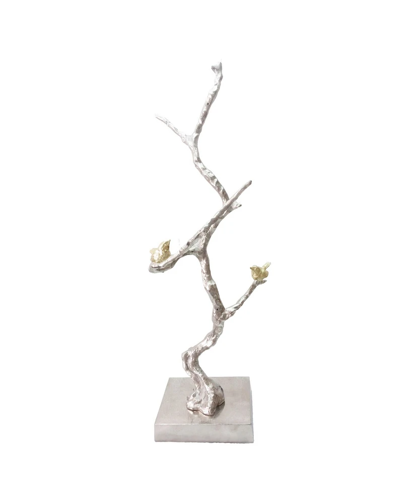 Branch Decor