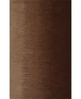 Dalyn DelMar DM4 8' x 10' Area Rug