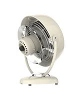 Vornado Fan Vintage Air Circulator