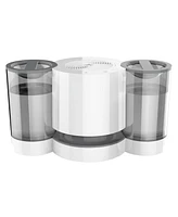 Vornado EV200 Evaporative Humidifier