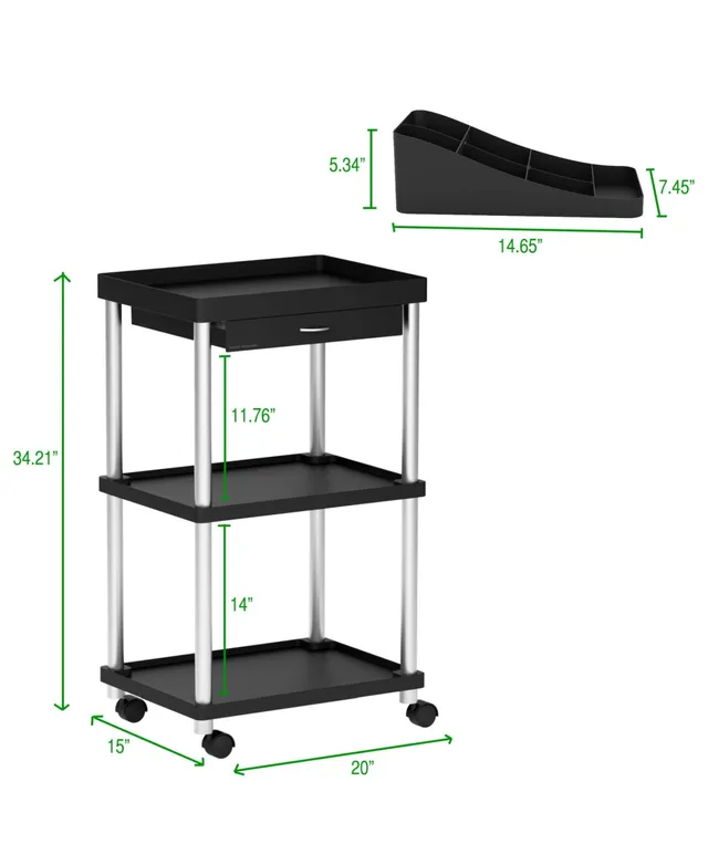 Neatfreak Laundry Drying Rack, Compact - Macy's