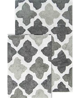 Alloy Bath Rug Set