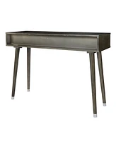 Cupertino Console Table