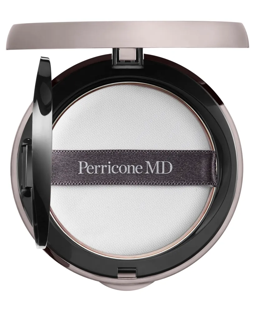 Perricone Md No Makeup Instant Blur, 0.35