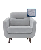 Serta Sierra Collection Armchair