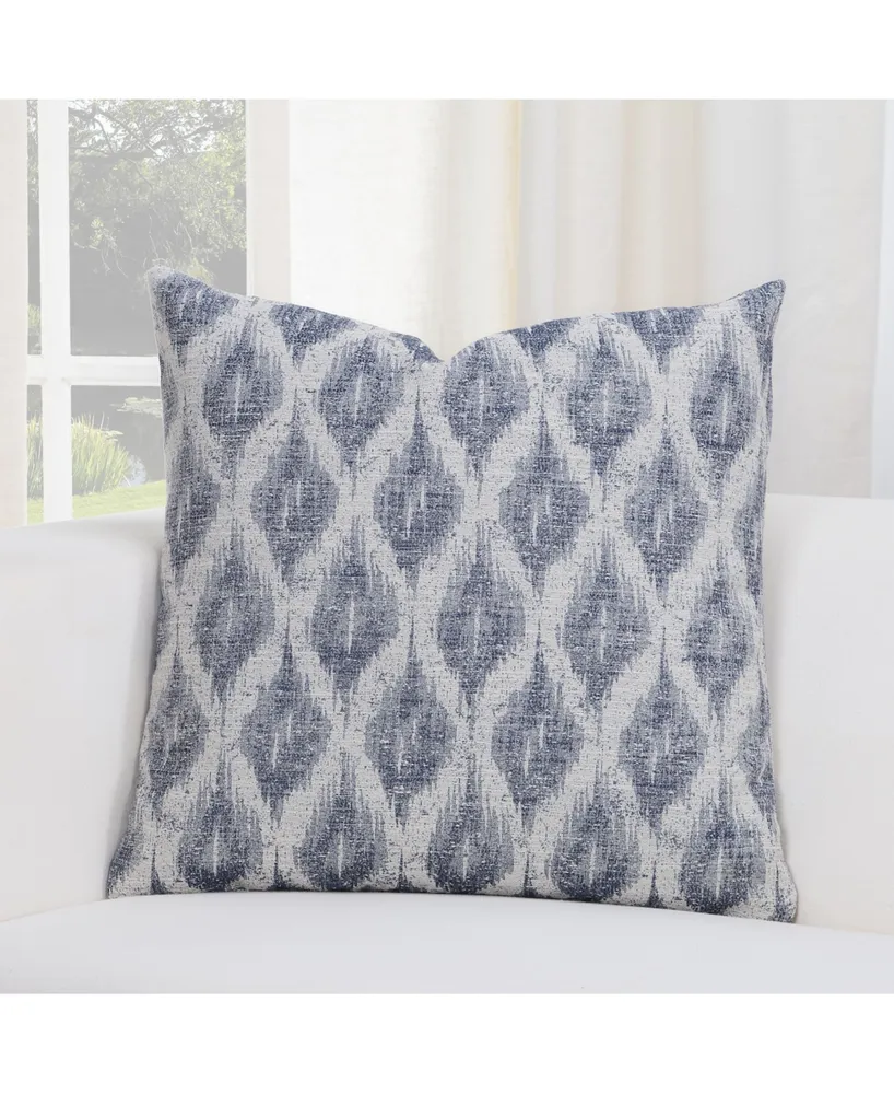 Siscovers Diamond Creek Decorative Pillow