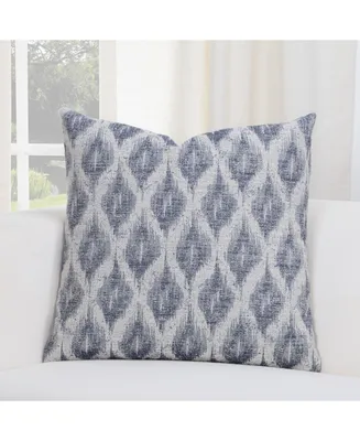 Siscovers Diamond Creek Decorative Pillow