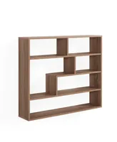 Danya B. Large Rectangular Shelf Unit