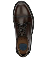 Dockers Men's Gordon Cap Toe Oxford