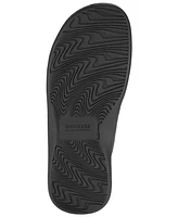 Dockers Men's Newpage River Sandals