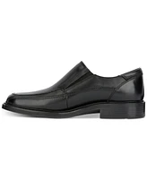 Dockers Men's Proposal Bike Toe Loafer