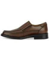 Dockers Men's Proposal Bike Toe Loafer