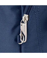 Travelon Anti-Theft Classic Essential Messenger