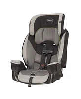 Evenflo Maestro Sport Harness Booster Car Seat