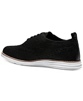 Cole Haan Women's ØriginalGrand Stitchlite Oxfords