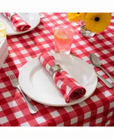 Outdoor Table cloth 60" Round