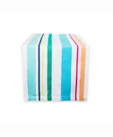 Beachy Keen Stripe Table Runner 14" X 72"