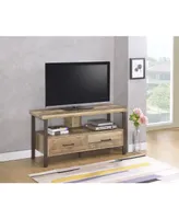 Brighton 48" Tv Console