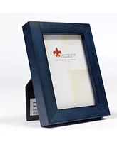 Lawrence Frames Wood Picture Frame - Gallery Collection