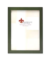 Lawrence Frames Wood Picture Frame - Gallery Collection