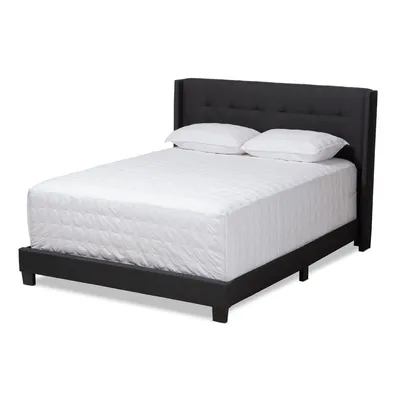 Lisette Bed