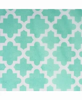 Design Import Lattice Set G Mesh Laundry Bag, Set of 5