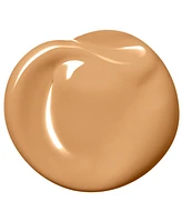 Nars Sheer Glow Foundation, 1 oz.