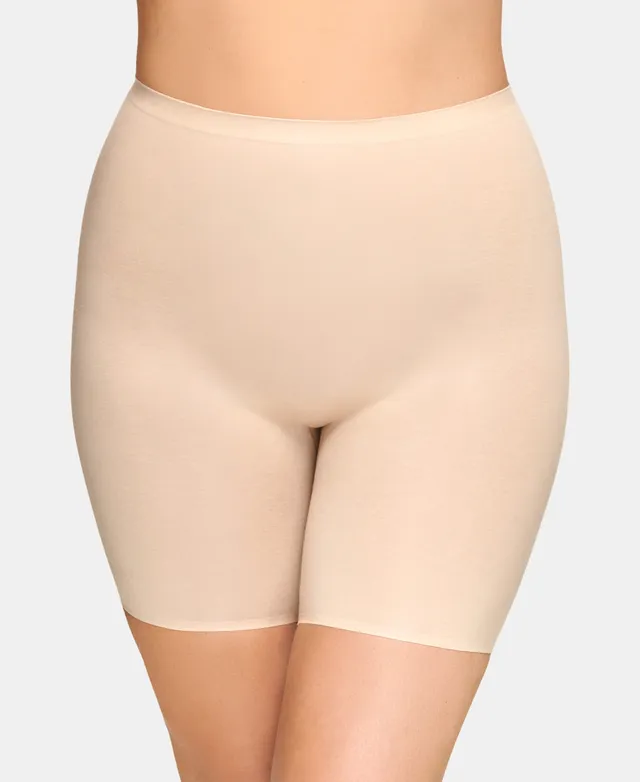 Wacoal Women's Shape Revelation Hourglass Low Back Shapewear Thigh