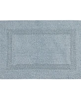 Better Trends Lux Bath Rug 24" x 40"