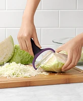 Oxo Good Grips Large Y-Peeler