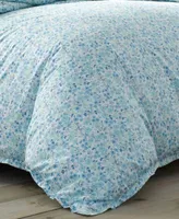 Laura Ashley Jaynie Duvet Cover Sets