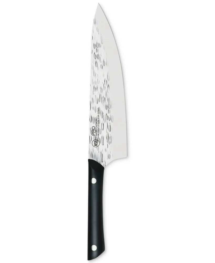 Shun Kai Professional 8" Chef's Knife