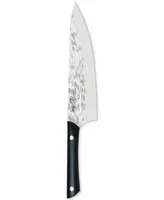 Shun Kai Professional 8" Chef's Knife