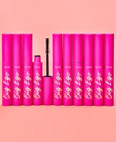 Tarte Big Ego Mascara, Travel Size