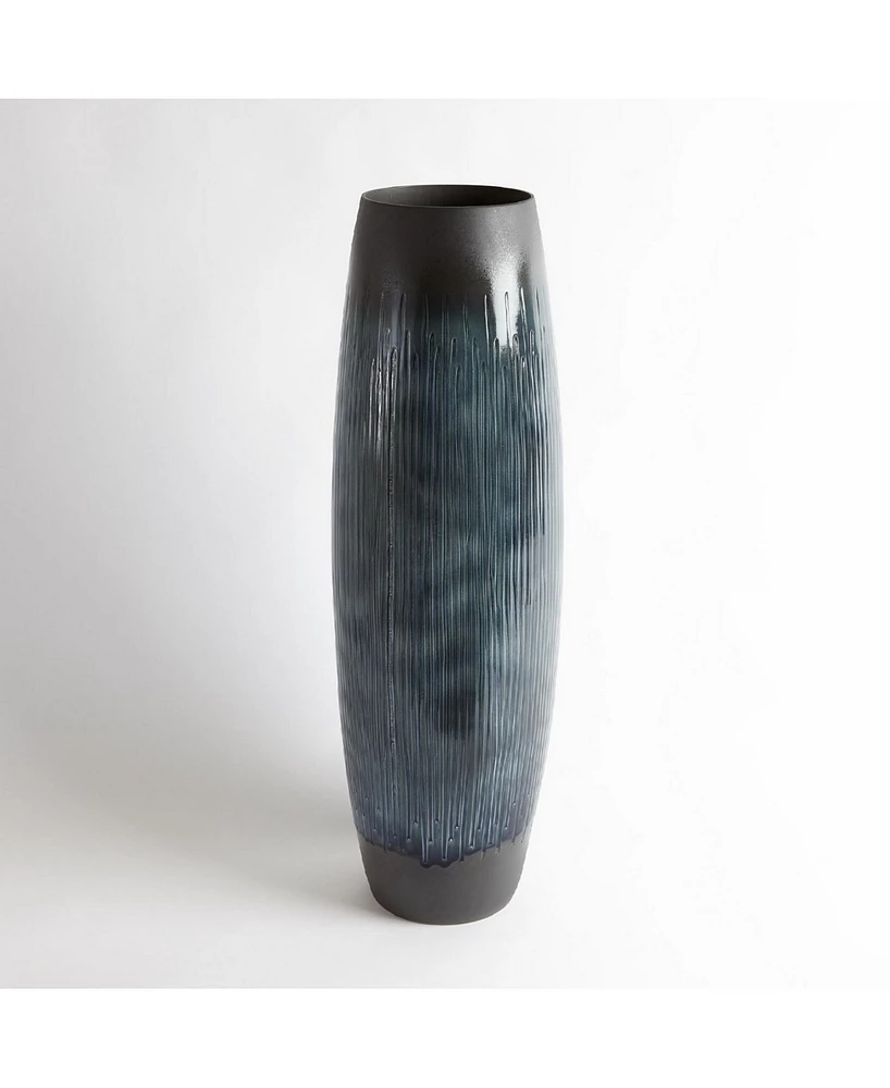 Global Views Matchstick Vase