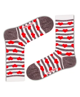 Love Sock Company Women's Socks