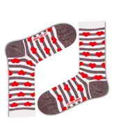 Love Sock Company Women's Socks