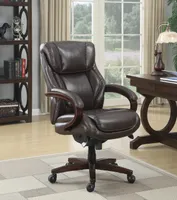 La-z-Boy Bellamy Executive Office Chair