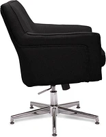 Serta Ashland Home Office Chair