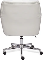 Serta Ashland Home Office Chair