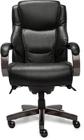 La-z-Boy Delano Big and Tall Executive Office Chair